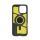 SPIGEN Tough Armor ”T” Magsafe do iPhone 16 Pro black ACS08510 - 1296569 - zdjęcie 3